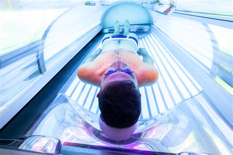 tanning bed porn|tanning bed porn Search